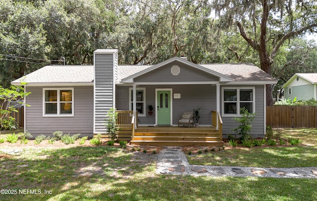 1893 Palm Dr, Fernandina Beach, FL 32034 - photo 1