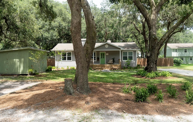 1893 Palm Dr, Fernandina Beach, FL 32034 - photo 37