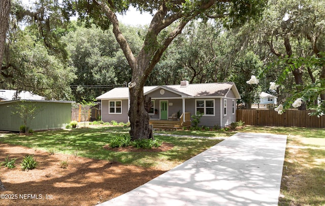 1893 Palm Dr, Fernandina Beach, FL 32034 - photo 38