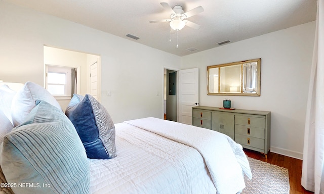 1893 Palm Dr, Fernandina Beach, FL 32034 - photo 13