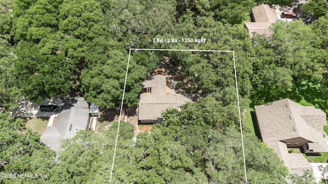 1893 Palm Dr, Fernandina Beach, FL 32034 - photo 33