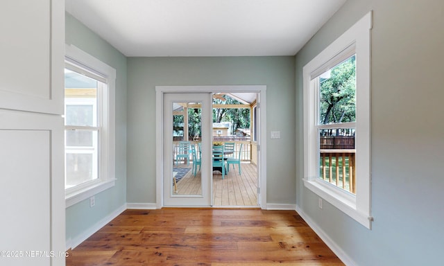 1893 Palm Dr, Fernandina Beach, FL 32034 - photo 11