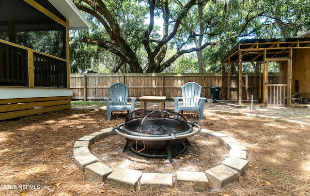 1893 Palm Dr, Fernandina Beach, FL 32034 - photo 30