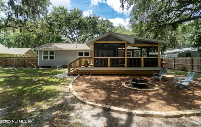 1893 Palm Dr, Fernandina Beach, FL 32034 - photo 3