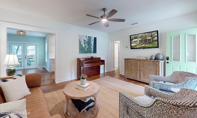 1893 Palm Dr, Fernandina Beach, FL 32034 - photo 7