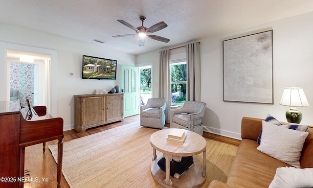 1893 Palm Dr, Fernandina Beach, FL 32034 - photo 5