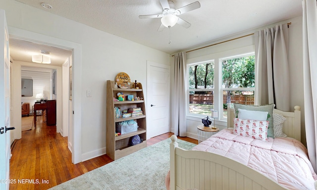 1893 Palm Dr, Fernandina Beach, FL 32034 - photo 18