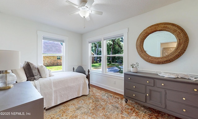 1893 Palm Dr, Fernandina Beach, FL 32034 - photo 22