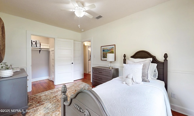 1893 Palm Dr, Fernandina Beach, FL 32034 - photo 21