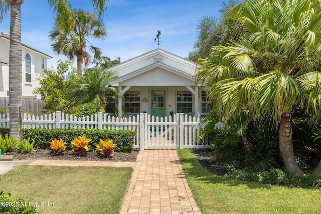 609 11th Ave S, Jacksonville Beach, FL 32250 - photo 40