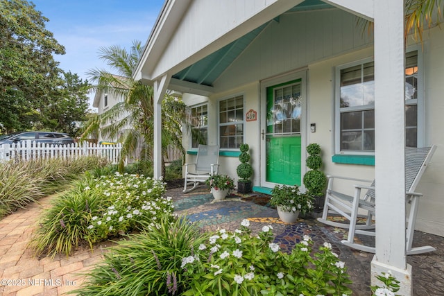 609 11th Ave S, Jacksonville Beach, FL 32250 - photo 2