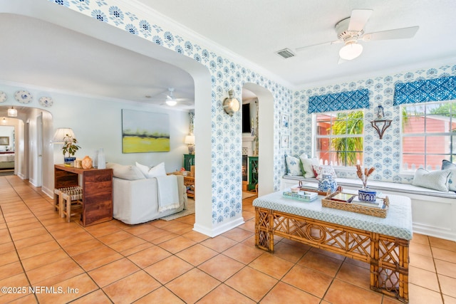 609 11th Ave S, Jacksonville Beach, FL 32250 - photo 4