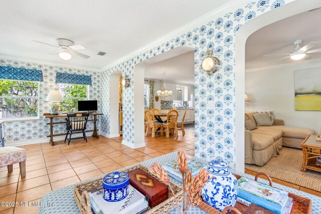 609 11th Ave S, Jacksonville Beach, FL 32250 - photo 5
