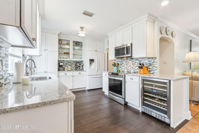 609 11th Ave S, Jacksonville Beach, FL 32250 - photo 13