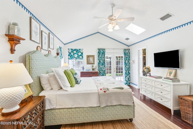 609 11th Ave S, Jacksonville Beach, FL 32250 - photo 15