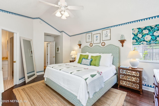 609 11th Ave S, Jacksonville Beach, FL 32250 - photo 17