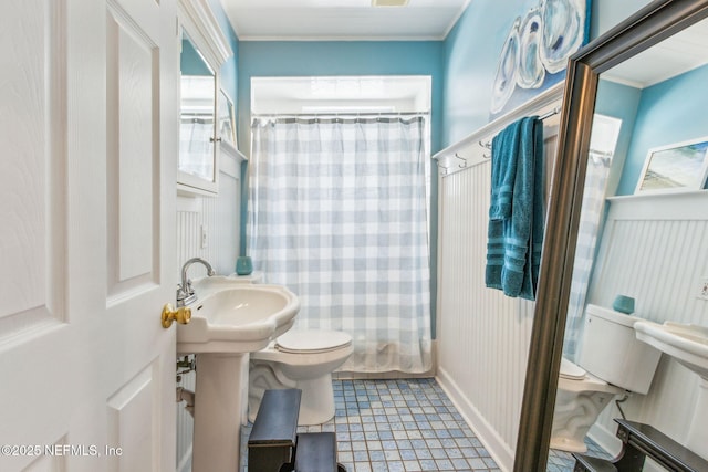 609 11th Ave S, Jacksonville Beach, FL 32250 - photo 24