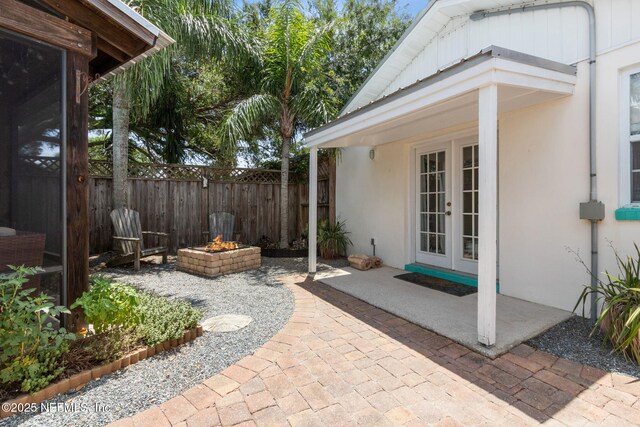 609 11th Ave S, Jacksonville Beach, FL 32250 - photo 27