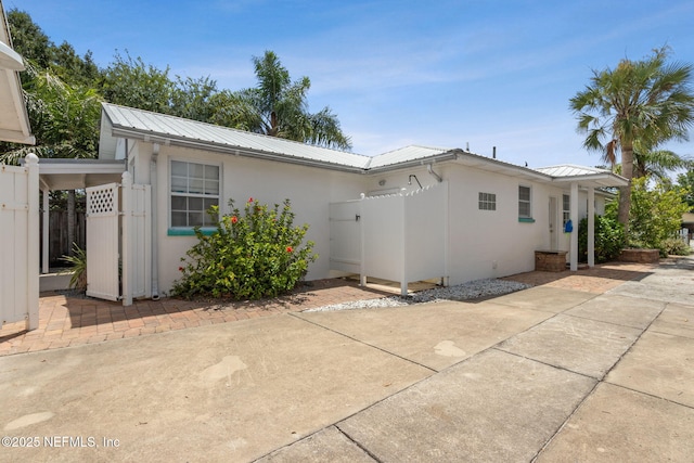 609 11th Ave S, Jacksonville Beach, FL 32250 - photo 28