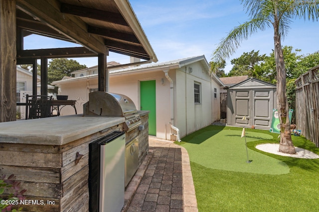 609 11th Ave S, Jacksonville Beach, FL 32250 - photo 29