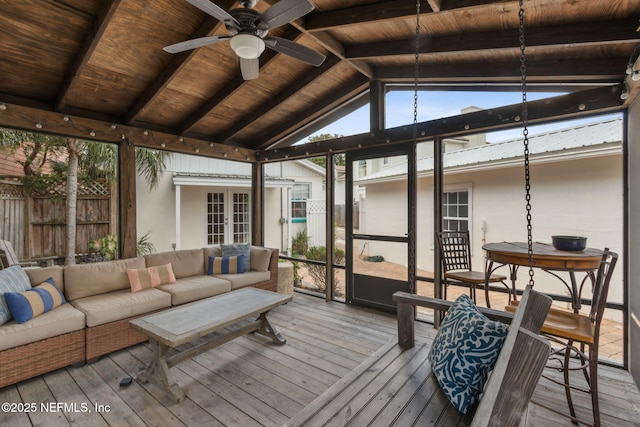 609 11th Ave S, Jacksonville Beach, FL 32250 - photo 31