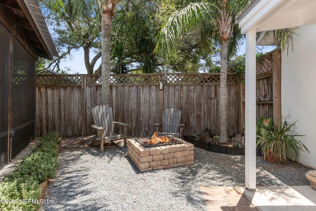 609 11th Ave S, Jacksonville Beach, FL 32250 - photo 33