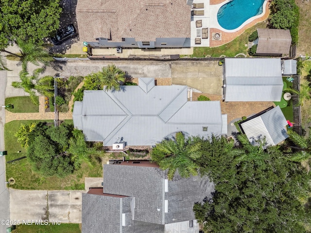 609 11th Ave S, Jacksonville Beach, FL 32250 - photo 38