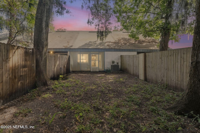 2968 Songbird Dr, Jacksonville, FL 32233 - photo 25