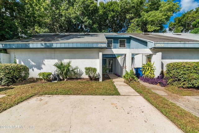 2968 Songbird Dr, Jacksonville, FL 32233 - photo 1