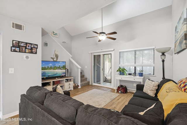 2968 Songbird Dr, Jacksonville, FL 32233 - photo 3