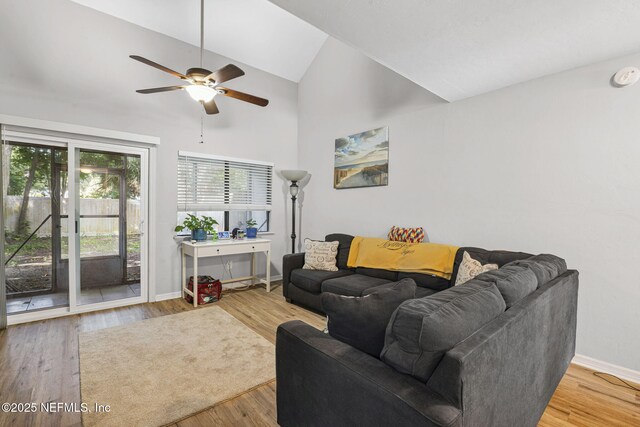 2968 Songbird Dr, Jacksonville, FL 32233 - photo 17