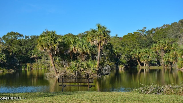 2968 Songbird Dr, Jacksonville, FL 32233 - photo 22