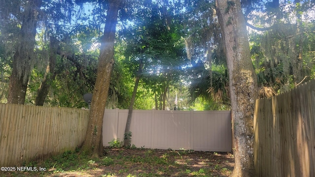 2968 Songbird Dr, Jacksonville, FL 32233 - photo 26