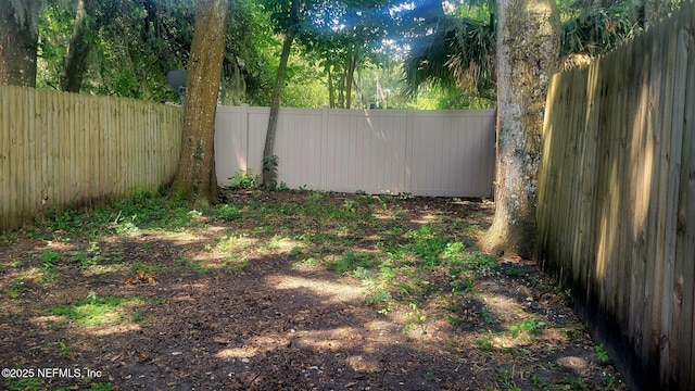 2968 Songbird Dr, Jacksonville, FL 32233 - photo 19