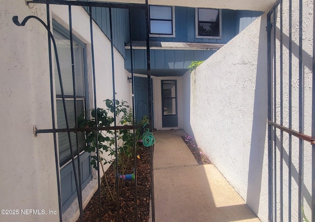 2968 Songbird Dr, Jacksonville, FL 32233 - photo 2