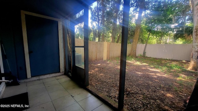 2968 Songbird Dr, Jacksonville, FL 32233 - photo 18