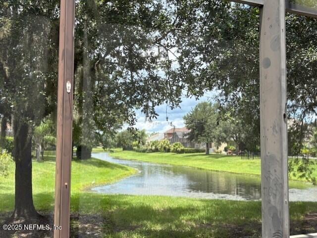 2309 Valdavia St, Saint Augustine, FL 32092 - photo 17