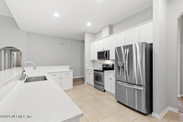 2309 Valdavia St, Saint Augustine, FL 32092 - photo 5