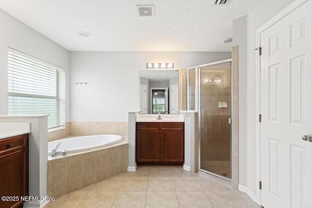 2309 Valdavia St, Saint Augustine, FL 32092 - photo 10