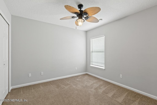 2309 Valdavia St, Saint Augustine, FL 32092 - photo 12