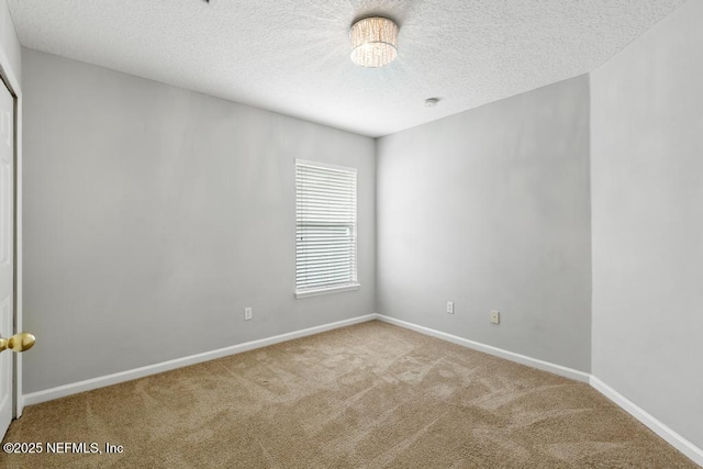2309 Valdavia St, Saint Augustine, FL 32092 - photo 13