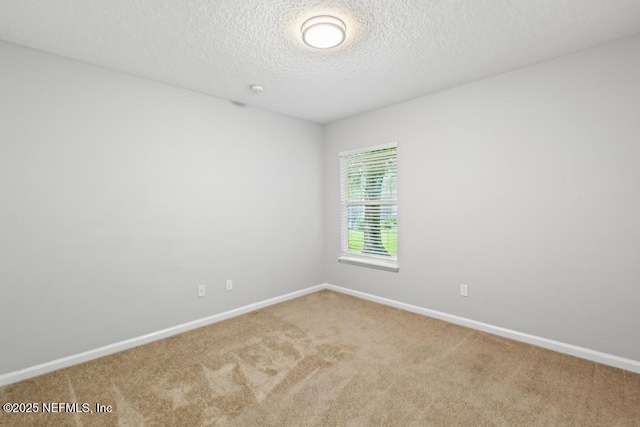 2309 Valdavia St, Saint Augustine, FL 32092 - photo 15