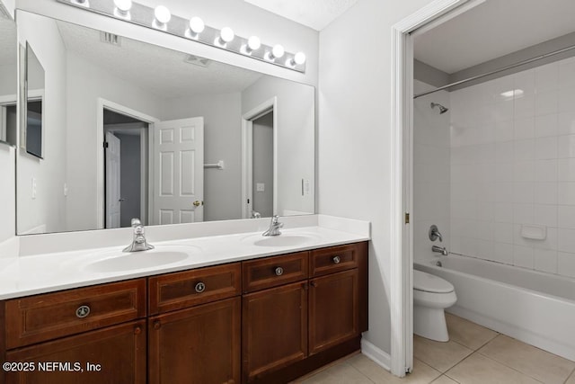2309 Valdavia St, Saint Augustine, FL 32092 - photo 16