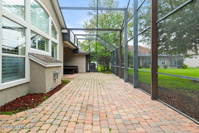 2309 Valdavia St, Saint Augustine, FL 32092 - photo 20
