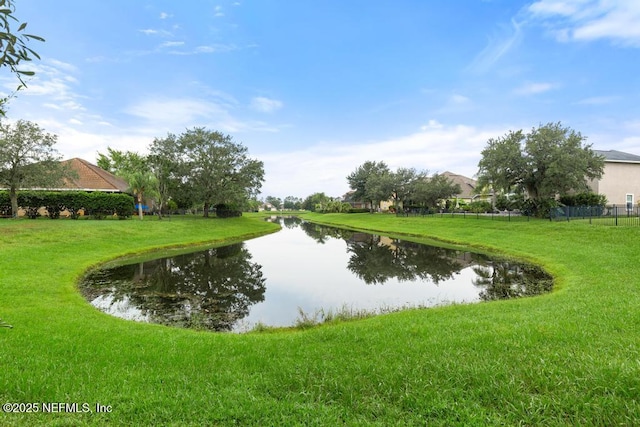 2309 Valdavia St, Saint Augustine, FL 32092 - photo 21