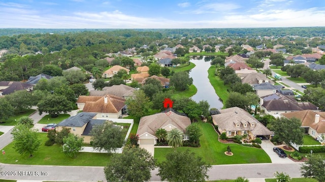 2309 Valdavia St, Saint Augustine, FL 32092 - photo 37