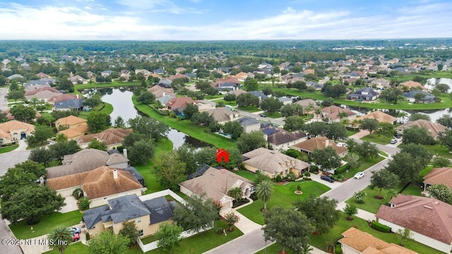 2309 Valdavia St, Saint Augustine, FL 32092 - photo 38