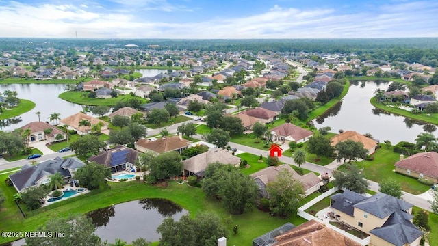 2309 Valdavia St, Saint Augustine, FL 32092 - photo 39