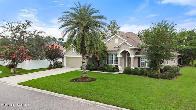 2309 Valdavia St, Saint Augustine, FL 32092 - photo 24