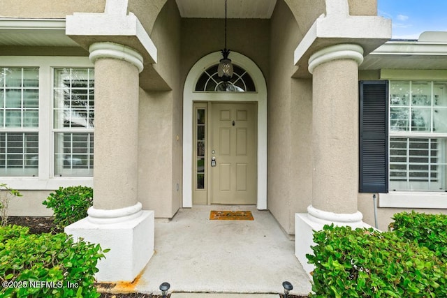2309 Valdavia St, Saint Augustine, FL 32092 - photo 25